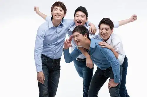 人文,人物,风景