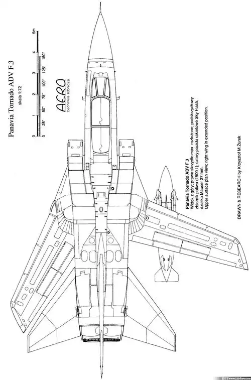 飞机线稿素材参考免费