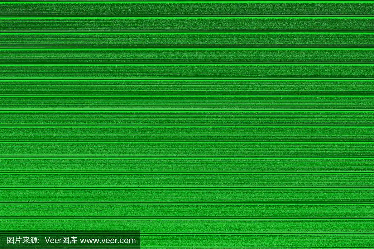 深绿色纹理图案抽象背景可以用作墙纸屏幕保护封面页或圣诞卡背景或