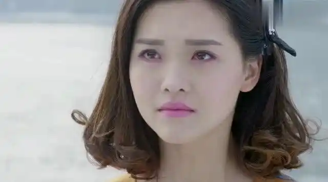 麻辣变形计:粉红豹得知白鲨真实身份崩溃,爱上不该爱的人真痛苦