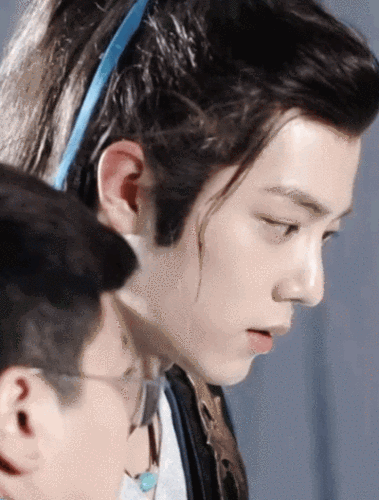 400_528竖版 竖屏gif 动态图 动图