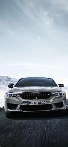 iphone xs max手机壁纸,狂野绅士!