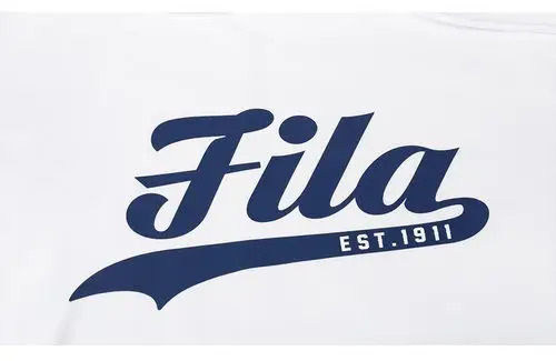 fila fusion斐乐潮牌男子连帽卫衣 2020街头logo撞色拼接卫衣男t11m04