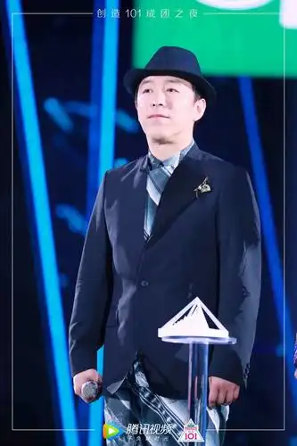 《一出好戏》导演黄渤再登《创造101》,见证女团成员实力出道-猫眼