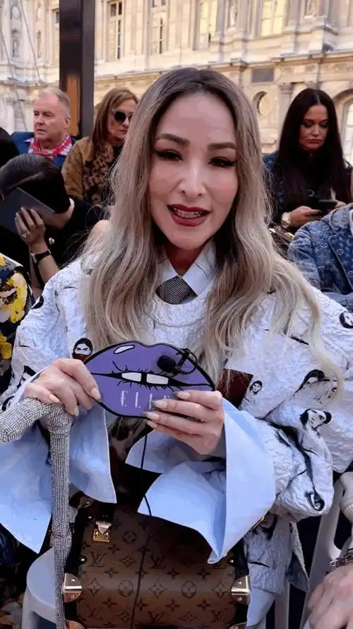 还晒出一段视频,久未露面的萧亚轩近况大曝光!