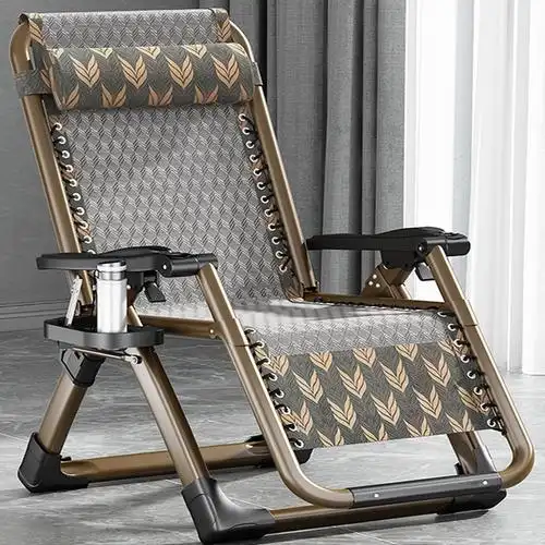 阿斯卡利ascari椅子凳子