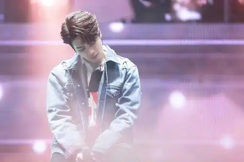 2023王嘉尔上海演唱会时间,地点,票价,演出详情