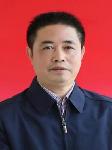 洞口县交通运输局领导班子工作简历及分工2024年度