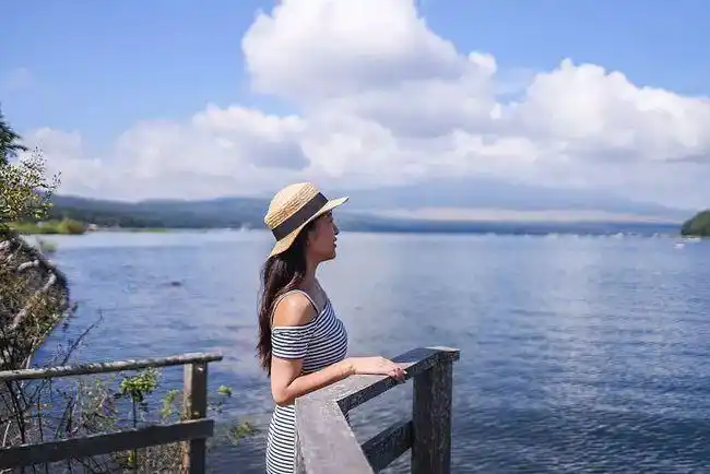 人到中年女人想要什么样的夫妻生活三个女人的回答完全一致