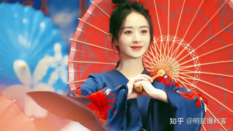 2024313娱乐爆料刘亦菲肖战王一博赵丽颖杨洋鹿晗沈腾佘诗曼鞠婧祎