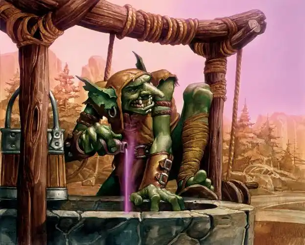 wow官方网站合作专区_魔兽世界_4.2_patch4.1_大地的裂变_大灾变