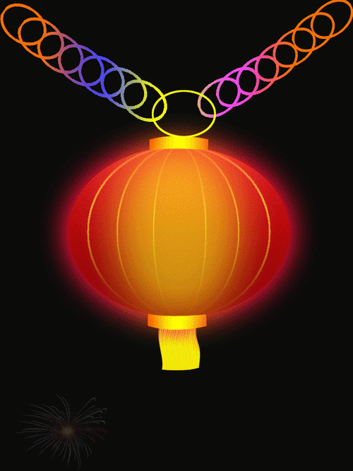 600_800竖版 竖屏gif 动态图 动图