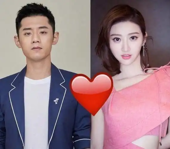 景甜私人视频更多细节被曝光,共3篇文章和1张截图,张继科很失望