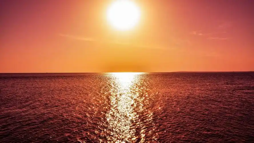 高清壁纸下载电脑版 - 动态壁纸电脑版下载 - 实验室设备网