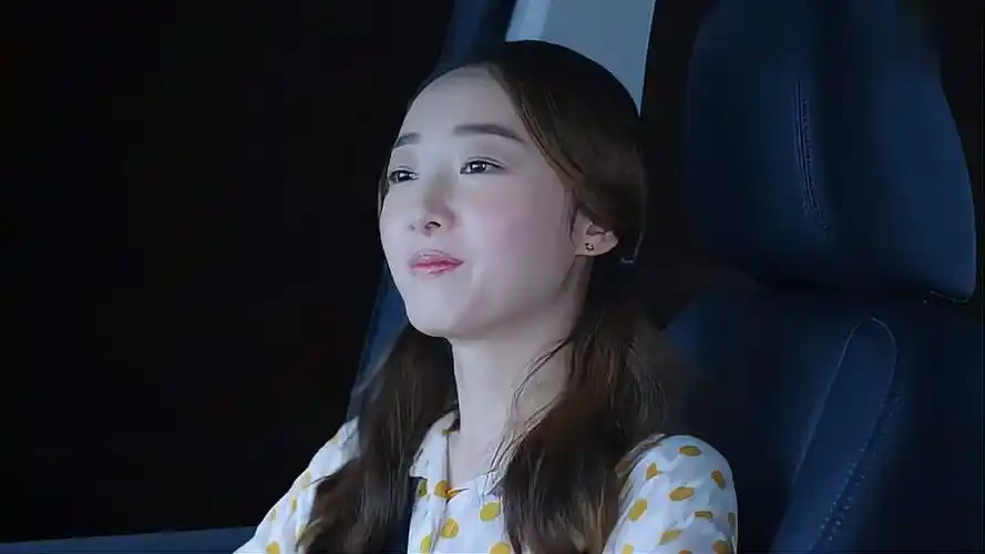 风光大嫁宁夏跟老板提起网友却不知道网友就是开车的老板