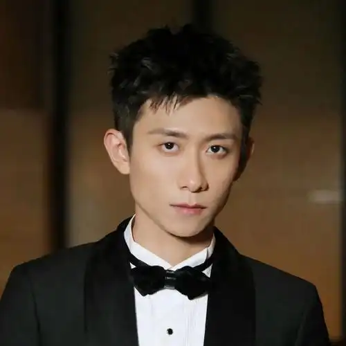 郭麒麟遭虐待?赵露思德不配位?|唱片|张一山_网易订阅