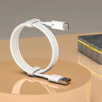 适用小米11/11pro/ultra充电器头红米note10/10pro/k4闪充充电线【雷