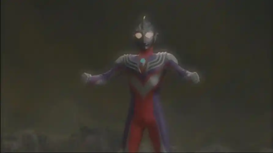 那些让我们曾经疯狂痴迷的经典动画片,80后的你还记得吗?