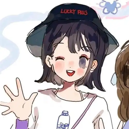 赞还没人转发这篇讨论