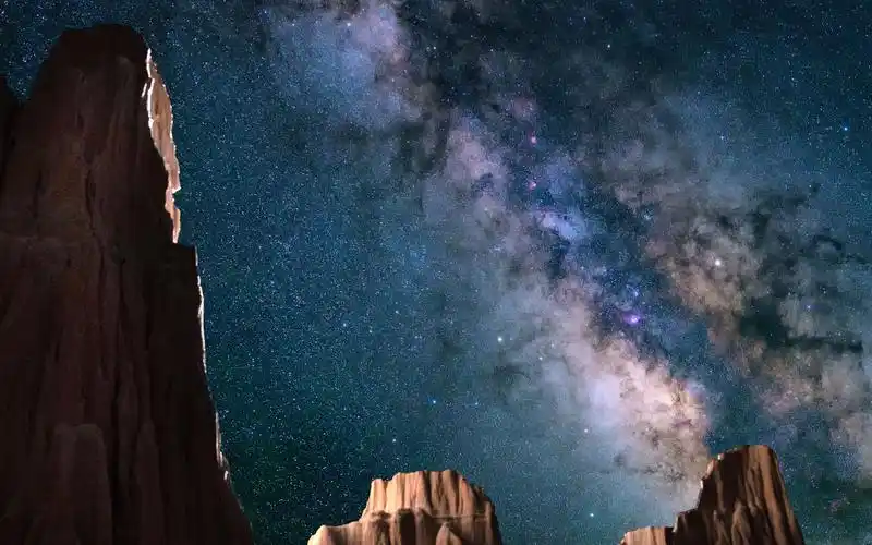 鲲鹏1080p全高清风景素材来自典尚素材网这歌儿好听上头