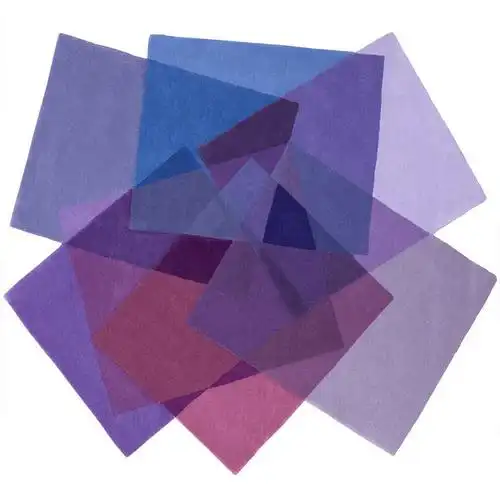 buy light purple color rug,office rug,irregular office rug