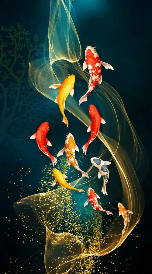 833_1500竖版 竖屏