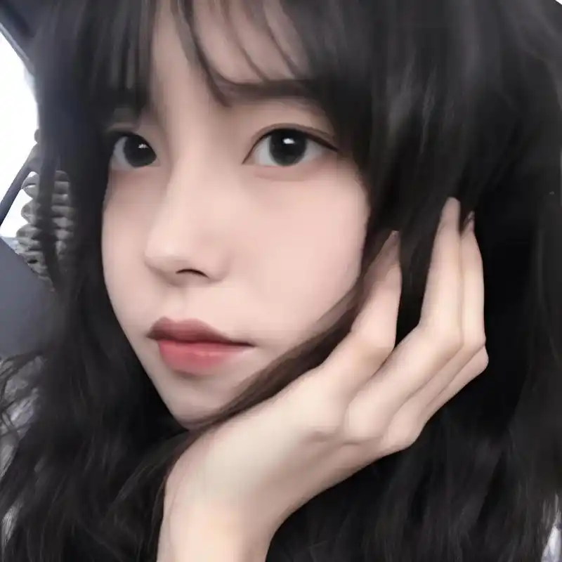 网恋女生照片 姐妹们🥳,今天我要给你们分享一些超甜的网恋女生照片