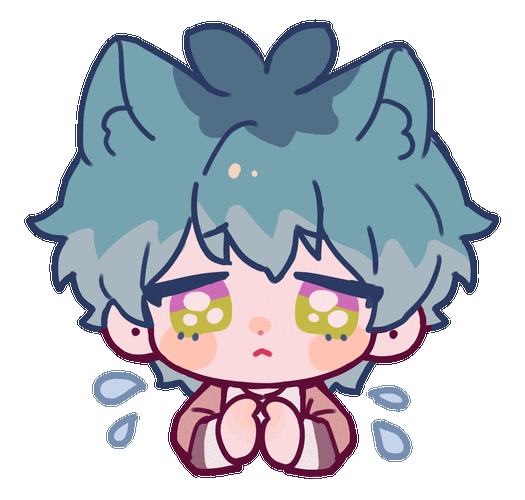 需求:cp配对/互心互火/固玩组队/找监护人#光遇交友#2021-07-22万鹀