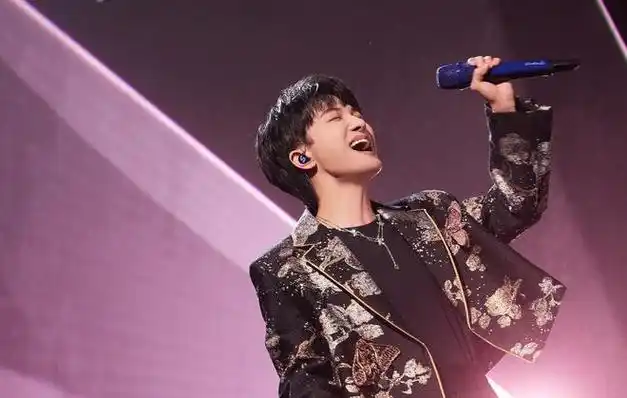 声生不息3收官5人赢麻了2人不如不来1人依然固步自封