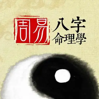 易经的精髓宇宙的奥秘