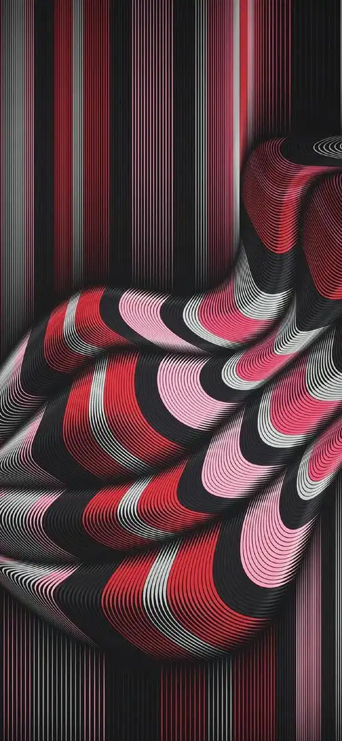 梦幻星空壁纸_三维立体墙纸-上犹电脑信息网