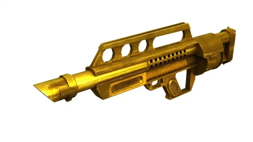 p>气锤,读音qì chuí, a target="_blank" href="/item/蒸汽锤