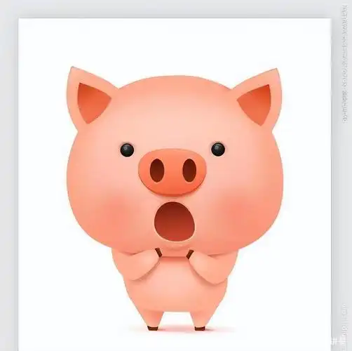 属猪的人一生婚姻最全解析,猜猜属猪的人有几次婚姻