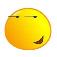 经典qq表情头像腾讯qq经典头像大全