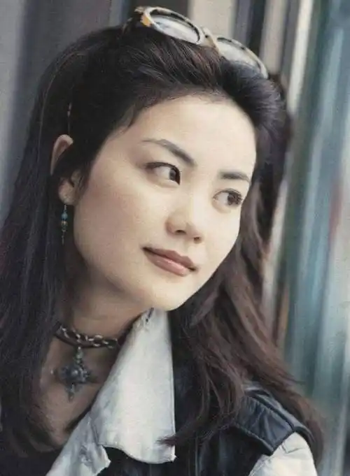 那些老天爷赏饭吃的人,王菲,天生的歌星_作品_专辑_