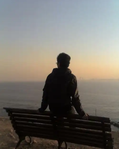 漫漫兮我的高中求学路