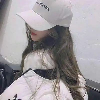 超酷女头_女生头像_我要个性网