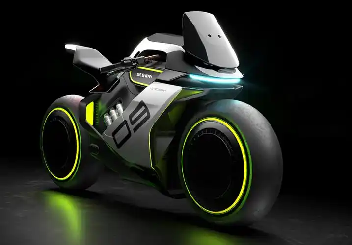 「生活常识」电动自行车续航排行榜 长续航新国标电动车推荐-偏关微