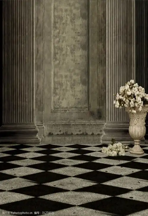 底纹边框 背景底纹 关键词:影楼背景大图 底纹 影楼背景 影楼素材