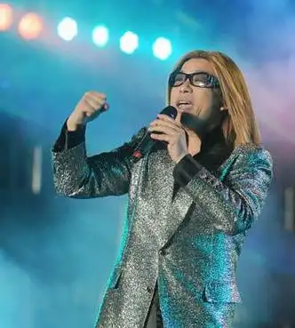 郭峰的情感问题(无儿无女至今未婚)(33)