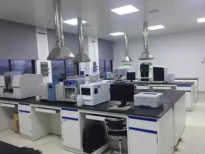 食品研发实验室怎么设计|食品检测实验室建设|理念|标准|规范要求