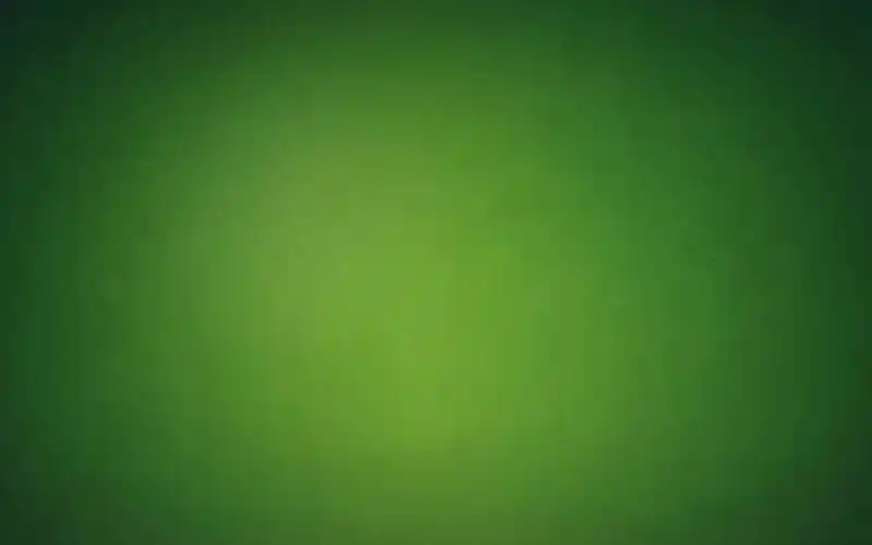 纯绿色图片,纯绿色背景图,绿色背景图片纯色