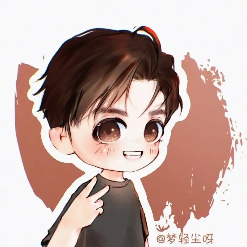 任嘉伦# 阳光开朗大男孩