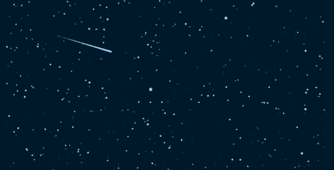 469_240gif 动态图 动图