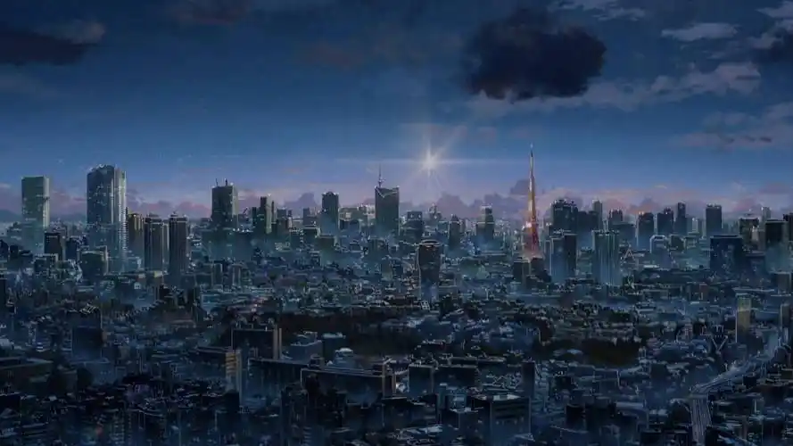 1/7mac高清壁纸,电脑壁纸,壁纸,macw精美壁纸,二次元壁纸,高清动态