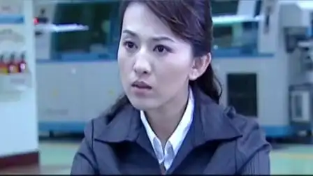 罪域:张晓丽打听父亲相差30岁的绯闻,听完后自己却开始羞愧了-电视剧