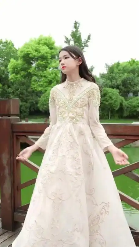 你能不能不要离开我小睿版本已上线宋小睿宋小睿你能不能不要离开