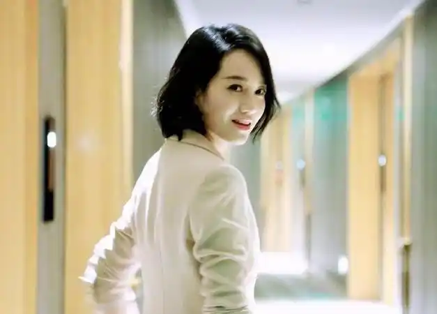 浪姐5竞争格局c位悬念大5人成话题担当4人实力被低估