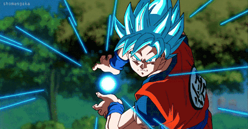 龙珠,龙珠是日本热血动漫开山之作!为后人做出了榜样?