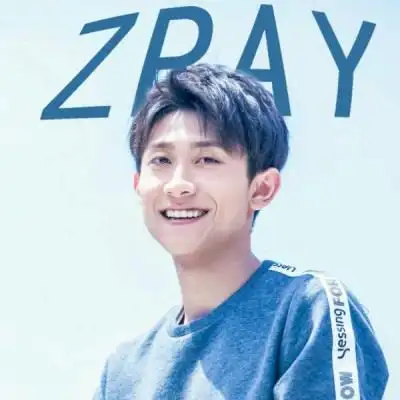 张一山头像图片大全最新高清张一山图片大全最帅